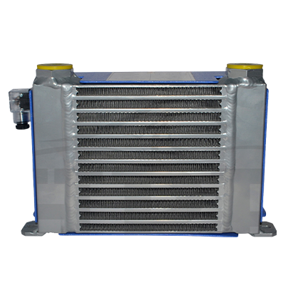 HPP-W-0608